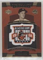 Bill Skowron #/230