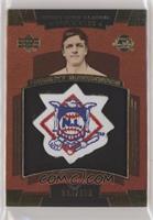 Christy Mathewson [EX to NM] #/150