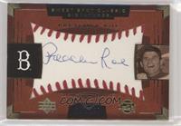 Preacher Roe #/150