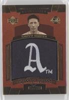 Lefty Grove #/300