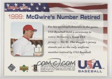 Mark-McGwire.jpg?id=3cd6f864-c1a0-4639-9f33-4445ae697e17&size=original&side=back&.jpg