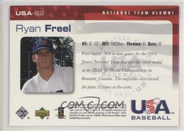 Ryan-Freel.jpg?id=70675388-aaf7-4b98-a14b-a5f2ec37c218&size=original&side=back&.jpg