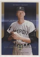 Jim Bunning #/50