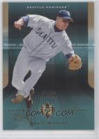 Bret Boone #/50