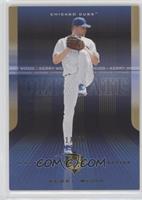 Kerry Wood #/50