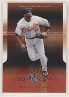 Miguel Tejada #/675