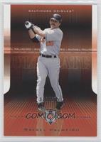 Rafael Palmeiro #/675