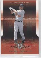 Rafael Palmeiro #/675