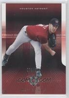 Roy Oswalt #/675