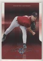 Roy Oswalt #/675