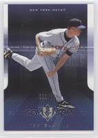 Tom Glavine #/675