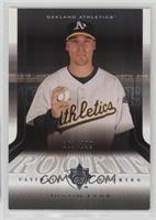 Justin Lehr #/299