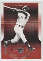 Joe Morgan #/675