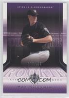 Phil Stockman #/299