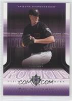 Phil Stockman #/299