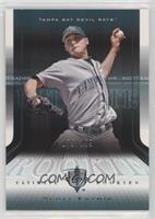 Scott Kazmir #/199