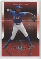 Alfonso Soriano #/675