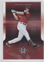 Carlos Beltran #/675