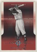 Bobby Doerr #/675