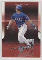 Michael Young #/675