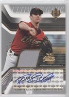 Roy Oswalt #/50