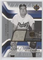 Duke Snider #/99