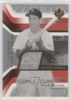 Stan Musial #/99