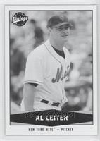 Al Leiter