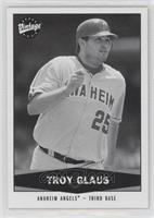 Troy Glaus