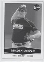 Braden Looper
