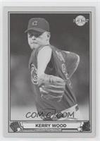 Play Ball Previews - Kerry Wood