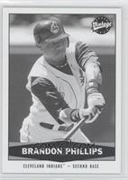 Brandon Phillips