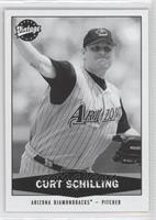 Curt Schilling