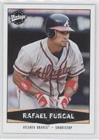 Rafael Furcal