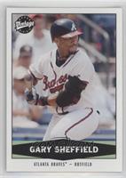 Gary Sheffield