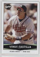 Vinny Castilla