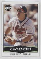 Vinny Castilla