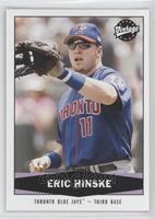 Eric Hinske