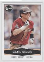 Craig Biggio