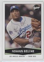 Adrian Beltre