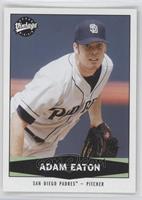 Adam Eaton