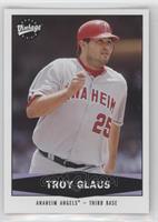 Troy Glaus