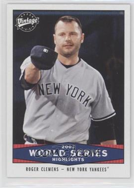 Roger-Clemens.jpg?id=f0951c14-31b6-459d-8208-e77df4efdd9c&size=original&side=front&.jpg