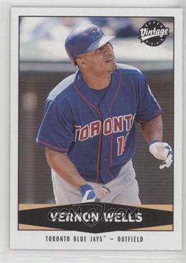 Vernon-Wells.jpg?id=19215515-74f7-4dcd-b249-013de2899f25&size=original&side=front&.jpg