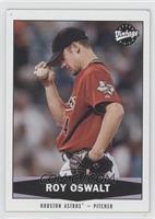 Roy Oswalt