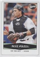 Mike Piazza