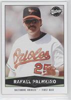 Rafael Palmeiro