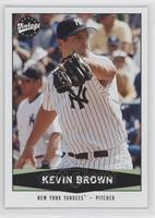 Kevin Brown