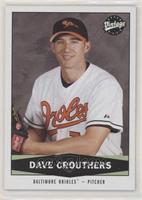 Dave Crouthers