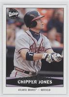 Chipper Jones